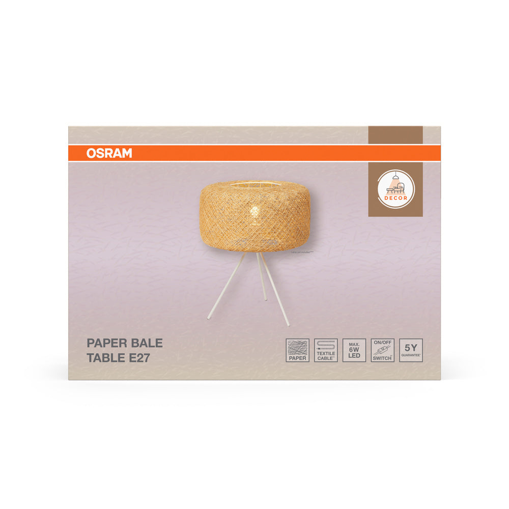LED príslušenstvo – OSRAM