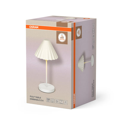 LED príslušenstvo – OSRAM