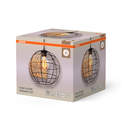 LED príslušenstvo – OSRAM