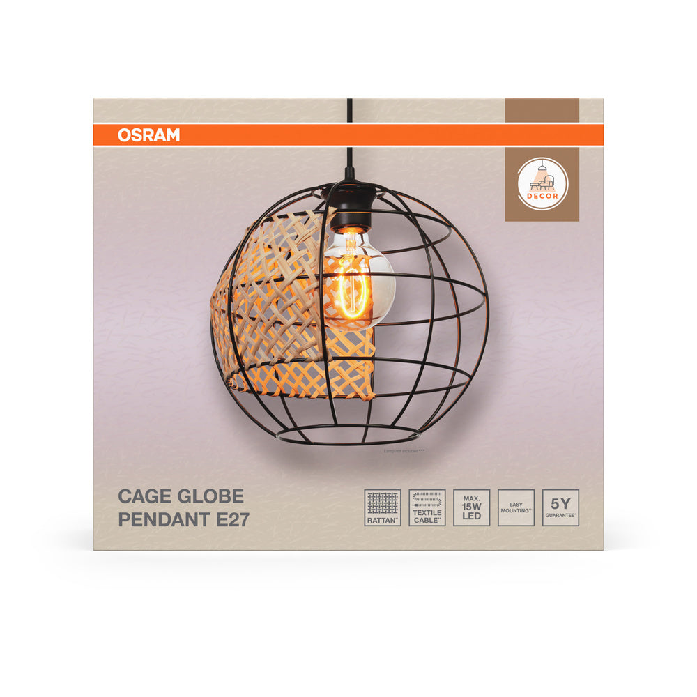 LED príslušenstvo – OSRAM