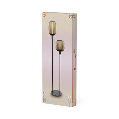 LED príslušenstvo – OSRAM