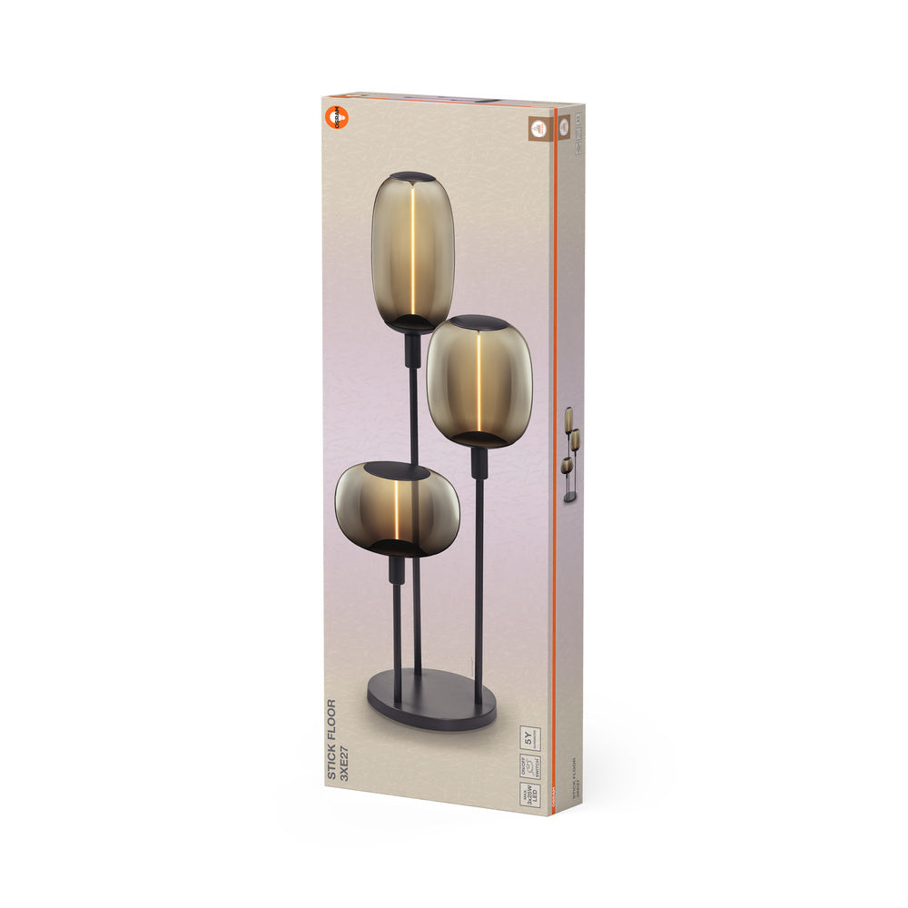 LED príslušenstvo – OSRAM
