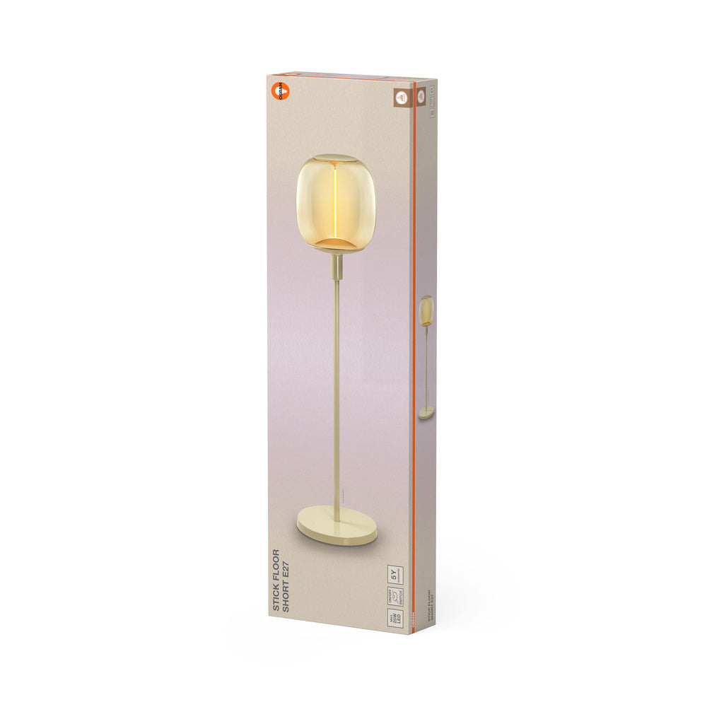 LED príslušenstvo – OSRAM