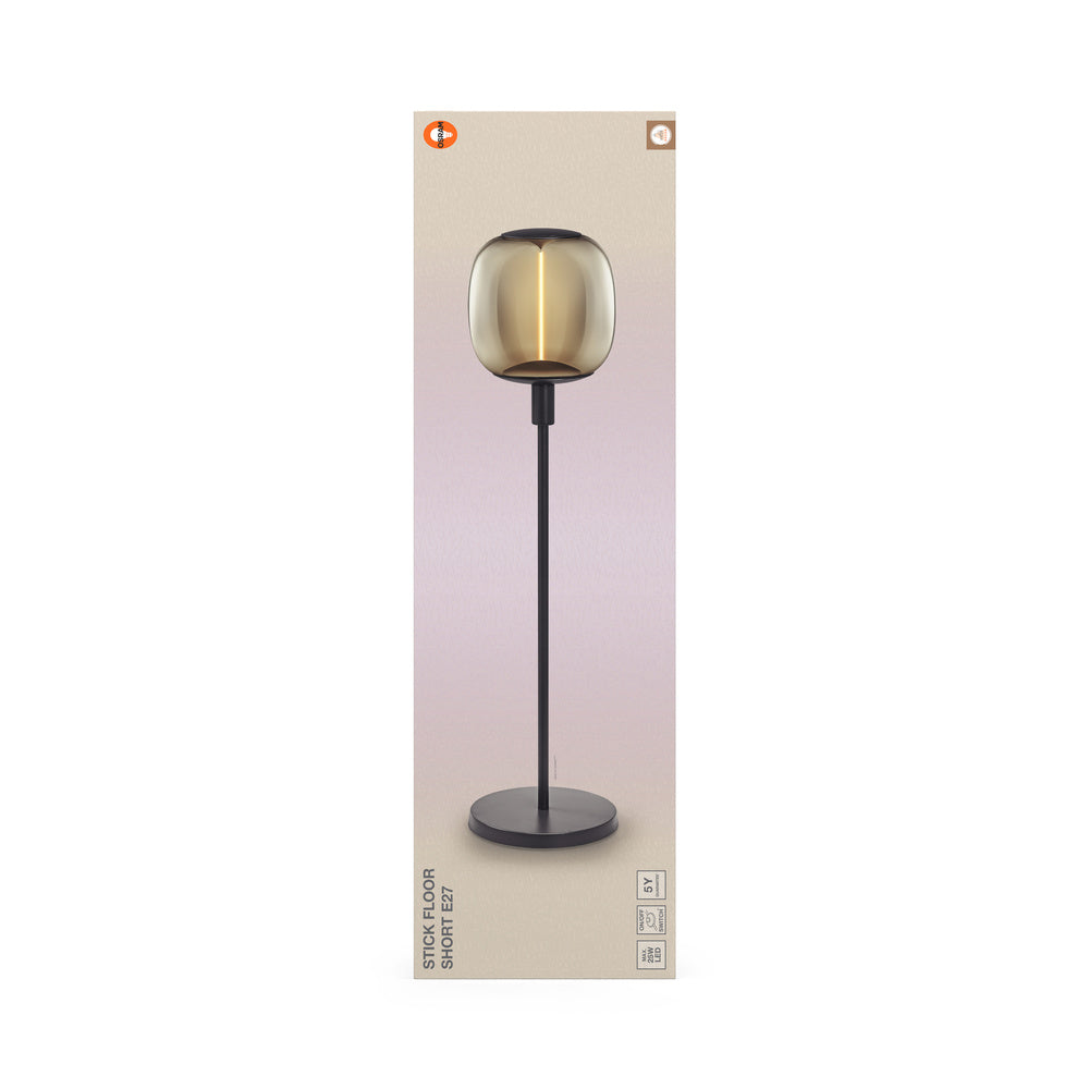 LED príslušenstvo – OSRAM
