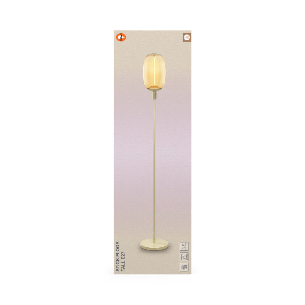 LED príslušenstvo – OSRAM