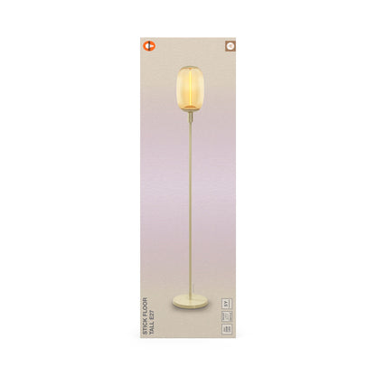 LED príslušenstvo – OSRAM