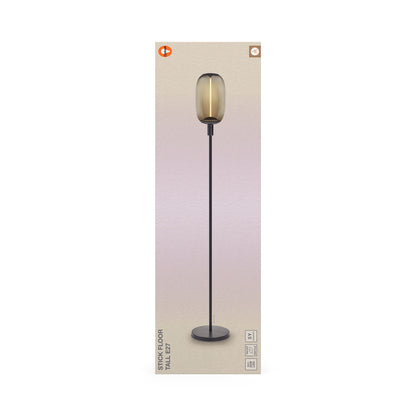 LED príslušenstvo – OSRAM
