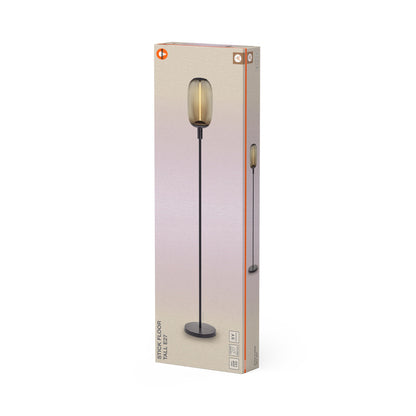 LED príslušenstvo – OSRAM