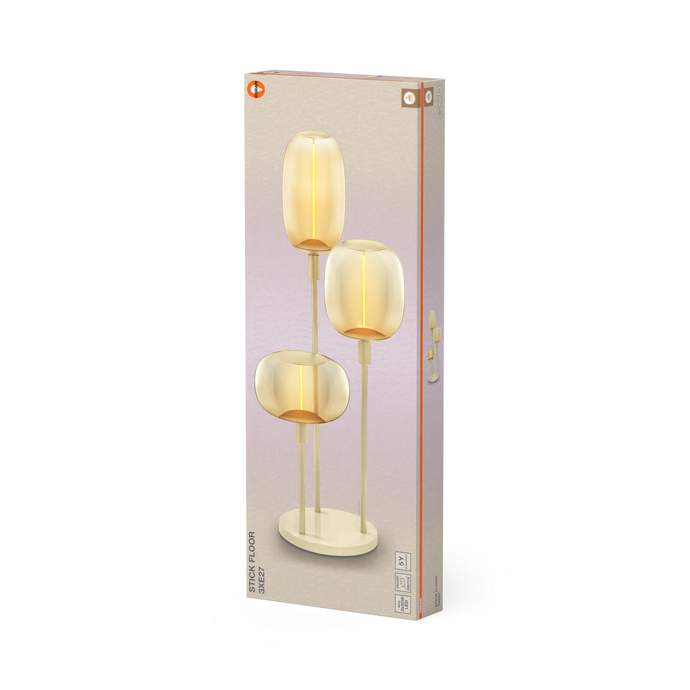 LED príslušenstvo – OSRAM