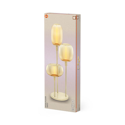 LED príslušenstvo – OSRAM
