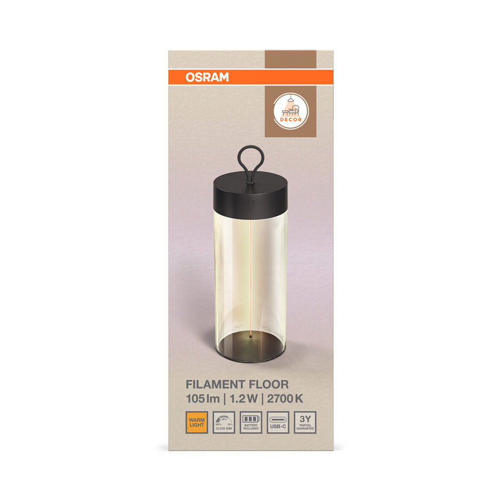 LED príslušenstvo – OSRAM