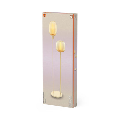 LED príslušenstvo – OSRAM