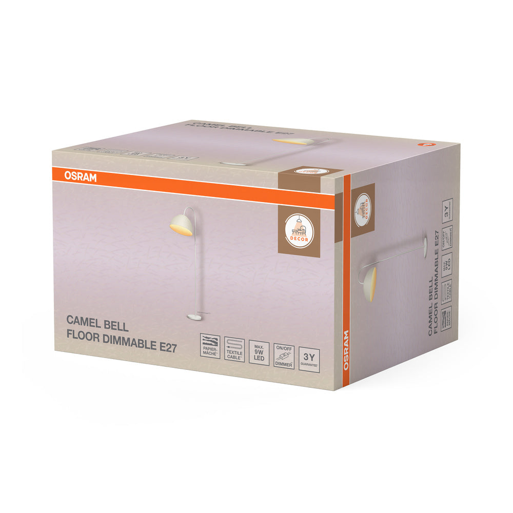 LED príslušenstvo – OSRAM