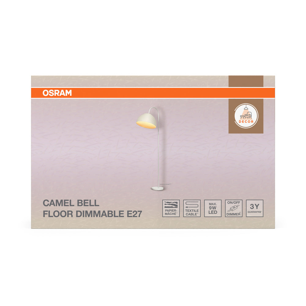 LED príslušenstvo – OSRAM