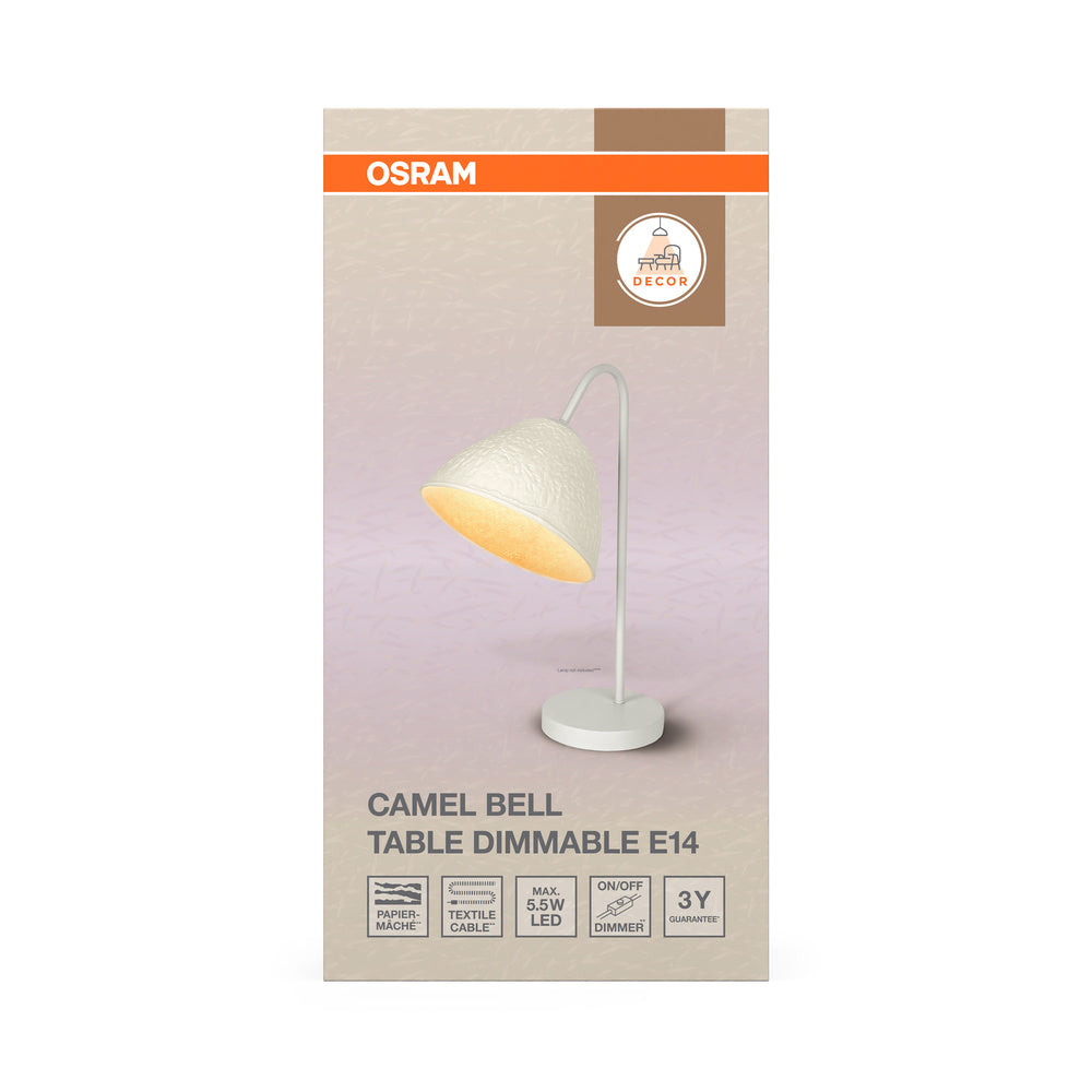 LED príslušenstvo – OSRAM