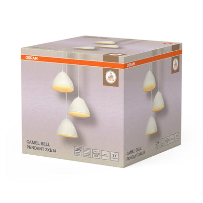 LED príslušenstvo 14 W – OSRAM