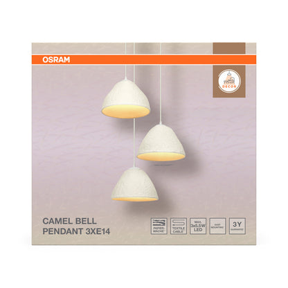 LED príslušenstvo 14 W – OSRAM
