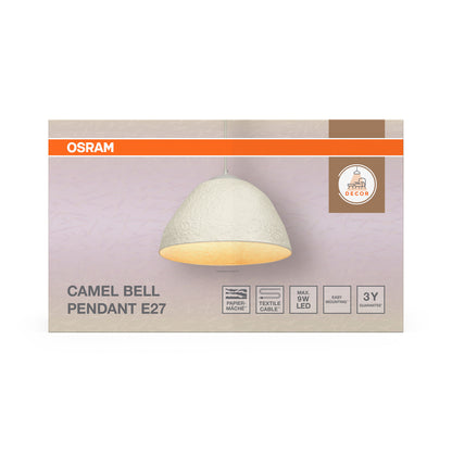 LED príslušenstvo 27 W – OSRAM