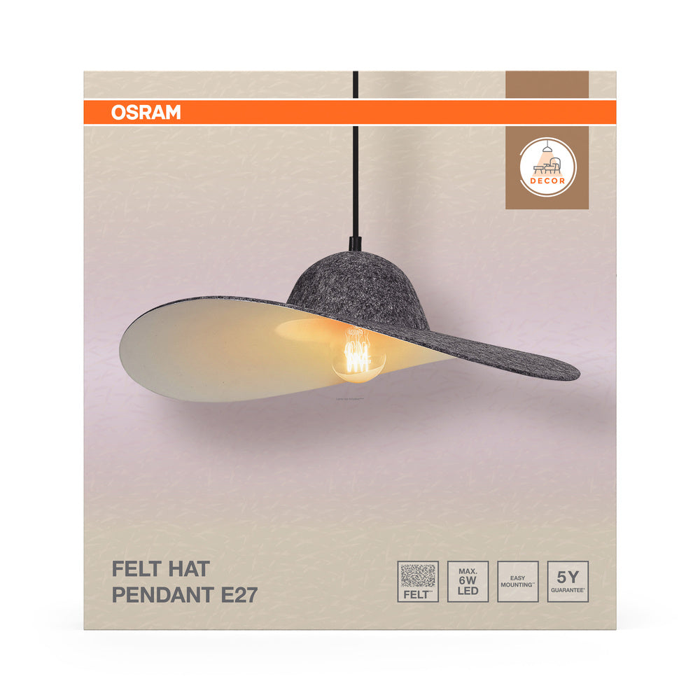 LED príslušenstvo – OSRAM