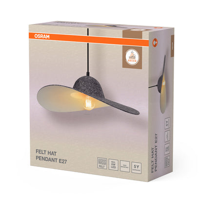 LED príslušenstvo – OSRAM