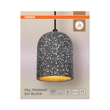 LED príslušenstvo – OSRAM