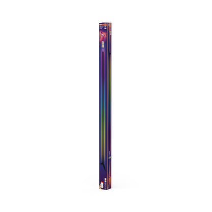 LED ovládanie – OSRAM