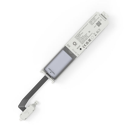 LED lineárne svietidlo 0.36W IP20 – lineárne LED svietidlo LEDVANCE
