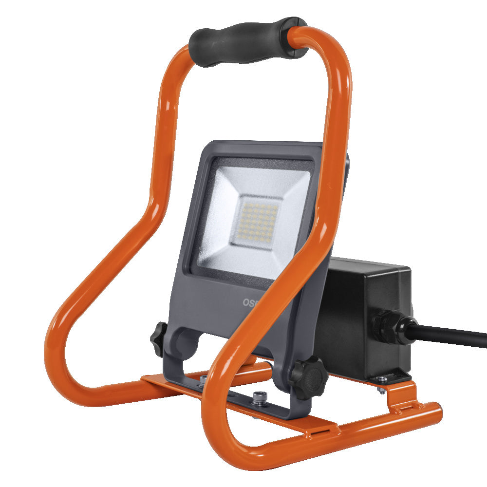 LED príslušenstvo 50W – OSRAM