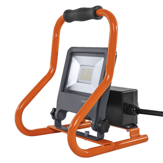 LED príslušenstvo 50W – OSRAM