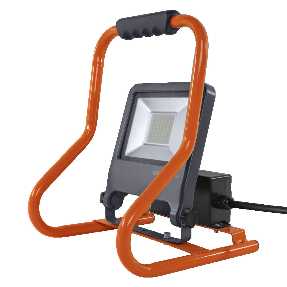 LED príslušenstvo 20 W – LEDVANCE