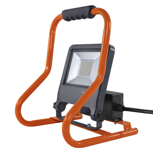 LED príslušenstvo 20 W – LEDVANCE