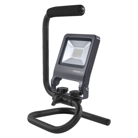 LED príslušenstvo 50W – OSRAM