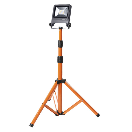 LED príslušenstvo 30W – OSRAM