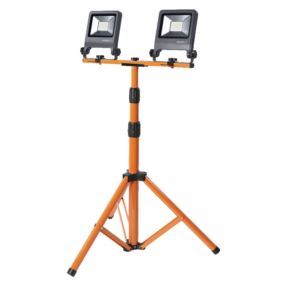 LED príslušenstvo 30W – OSRAM
