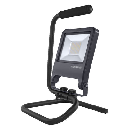 LED príslušenstvo 30W – OSRAM