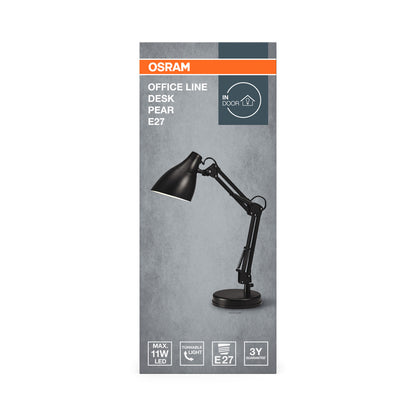 LED príslušenstvo – OSRAM