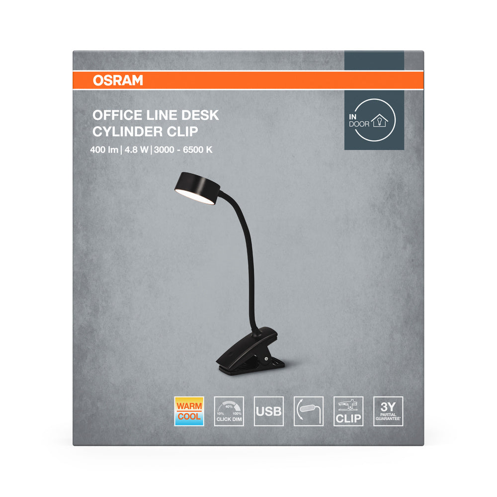 Montážne príslušenstvo 48W – OSRAM