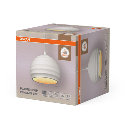 LED príslušenstvo 27 W – OSRAM