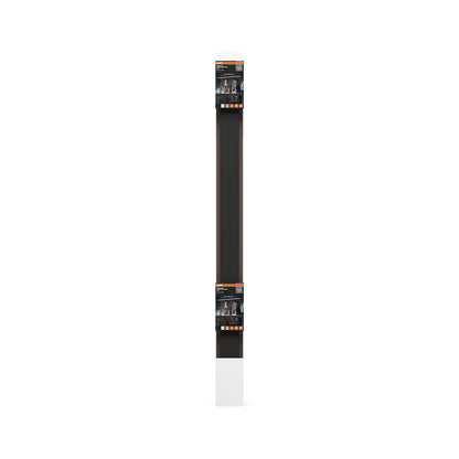 LED príslušenstvo 42W – OSRAM