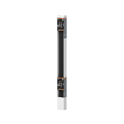 LED príslušenstvo 42W – OSRAM