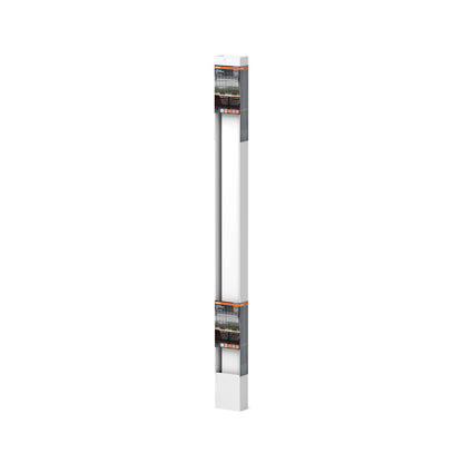 LED príslušenstvo 40W – OSRAM