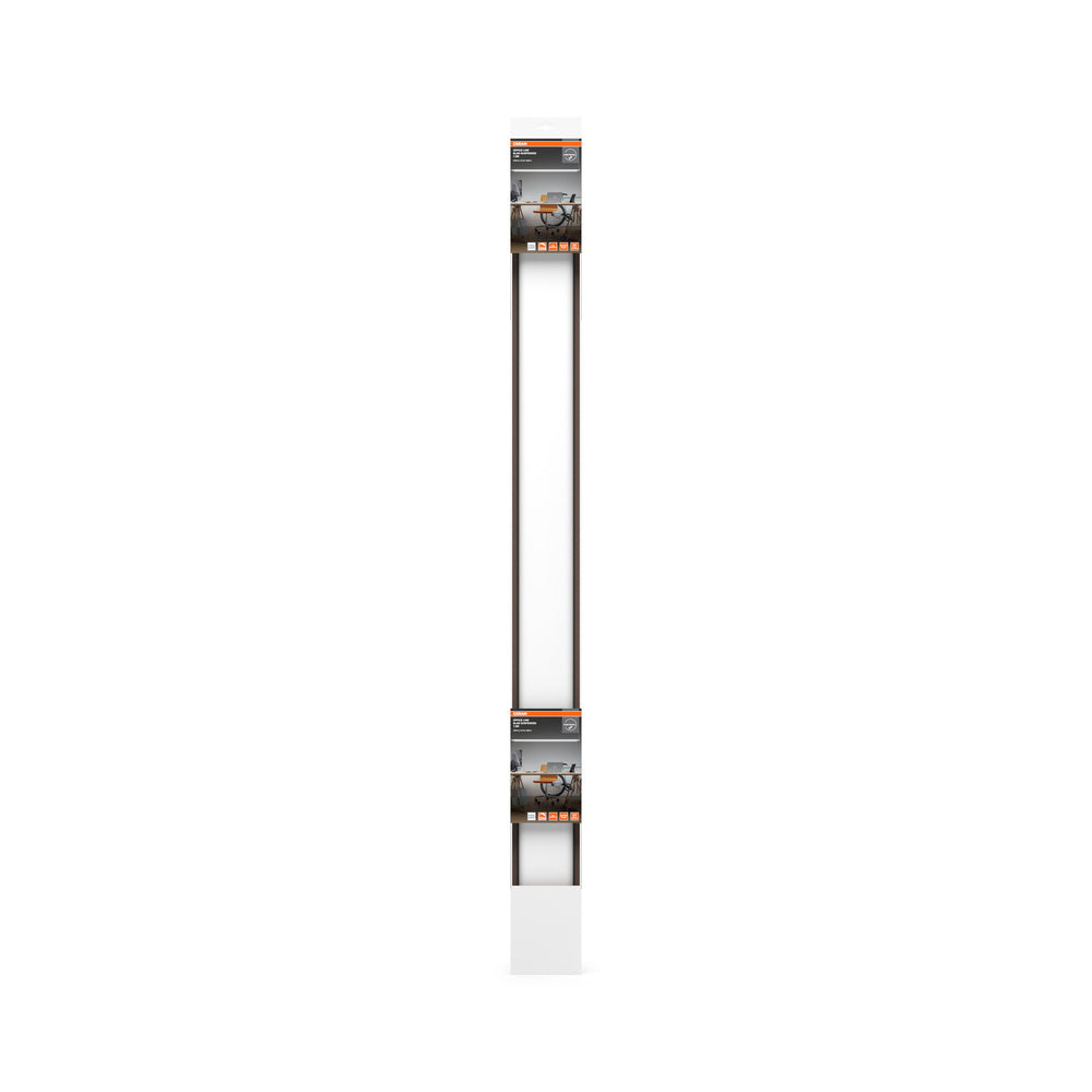 LED príslušenstvo 40W – OSRAM