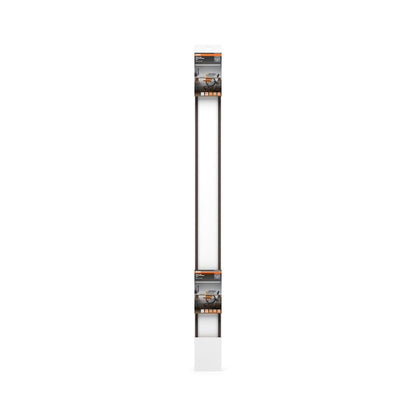 LED príslušenstvo 40W – OSRAM