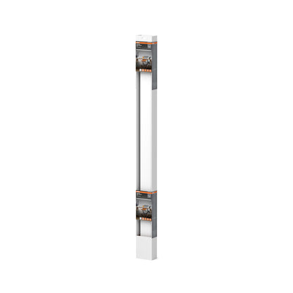 LED príslušenstvo 40W – OSRAM