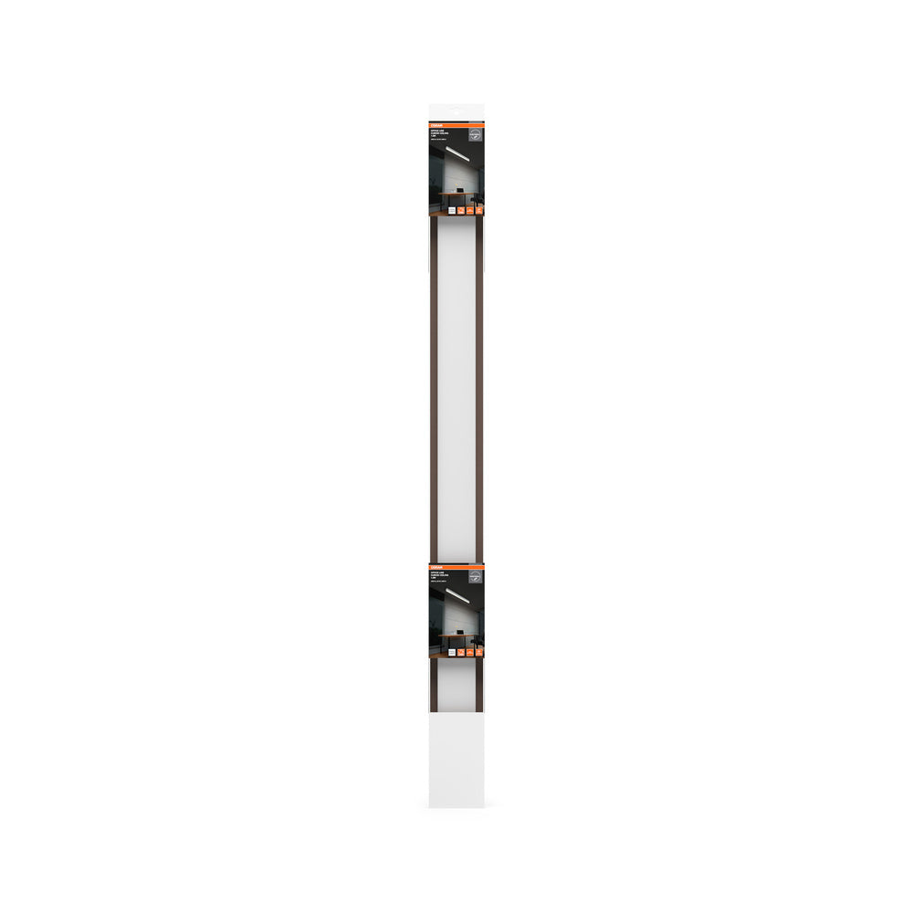 LED stropné svietidlo 30W IP20 4000K 105° – stropné LED svietidlo OSRAM