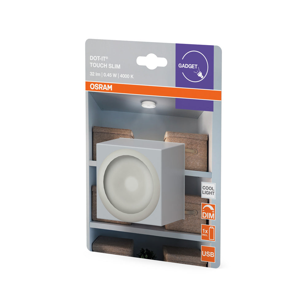 LED príslušenstvo – OSRAM