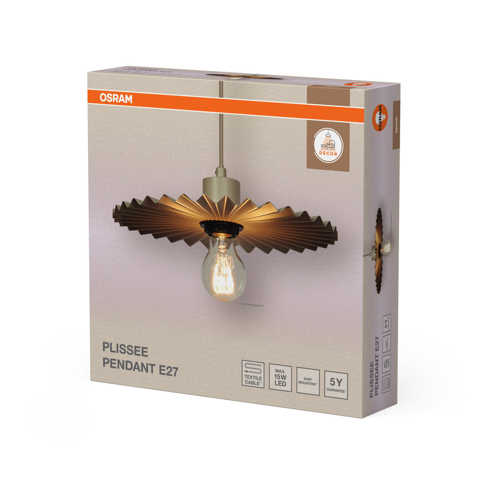 LED príslušenstvo – OSRAM