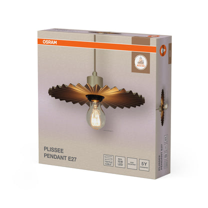 LED príslušenstvo – OSRAM
