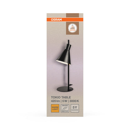 LED príslušenstvo – OSRAM