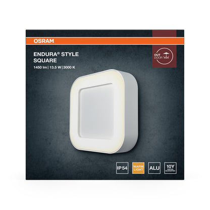 LED príslušenstvo 135W – OSRAM